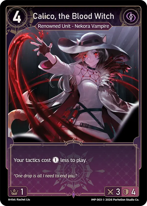 carte imperion echoes of astra illustration