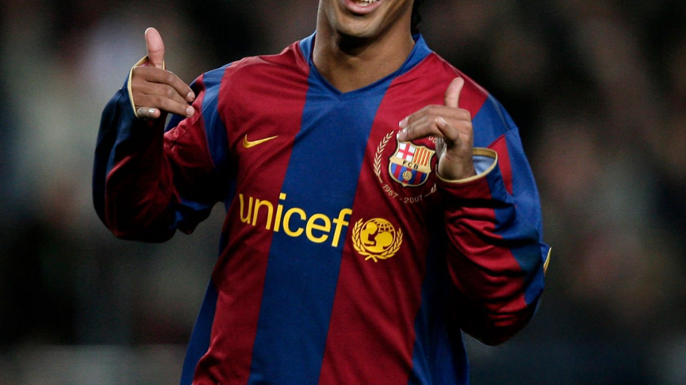 RONALDINHO_1